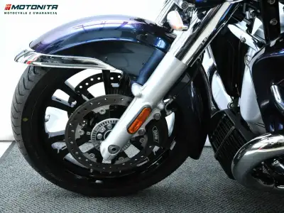 
BMW R18 TRANSCONTINENTAL 719, salon PL, 1wł, 23%, gwarancja, Motonita full								