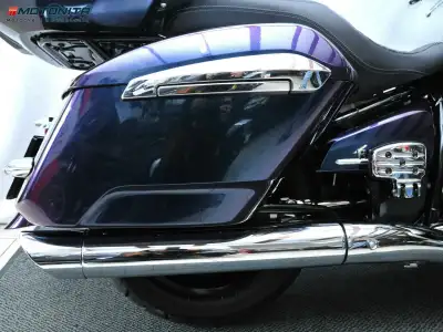 
BMW R18 TRANSCONTINENTAL 719, salon PL, 1wł, 23%, gwarancja, Motonita full								