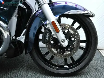 
BMW R18 TRANSCONTINENTAL 719, salon PL, 1wł, 23%, gwarancja, Motonita full								