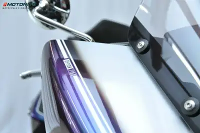 
BMW R18 TRANSCONTINENTAL 719, salon PL, 1wł, 23%, gwarancja, Motonita full								