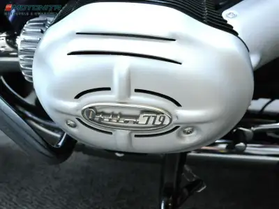 
BMW R18 TRANSCONTINENTAL 719, salon PL, 1wł, 23%, gwarancja, Motonita full								