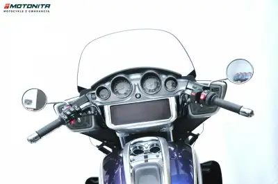 
BMW R18 TRANSCONTINENTAL 719, salon PL, 1wł, 23%, gwarancja, Motonita full								