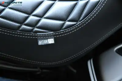 
BMW R18 TRANSCONTINENTAL 719, salon PL, 1wł, 23%, gwarancja, Motonita full								