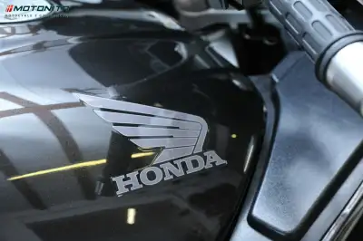 
Honda ST1300A Pan European ABS, 2009/2010, gwarancja, Motonita full								