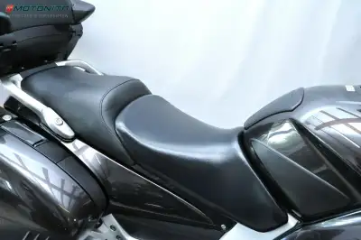 
Honda ST1300A Pan European ABS, 2009/2010, gwarancja, Motonita full								