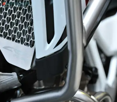 
Honda CRF1100 DCT  Africa Twin Adventure Sport, 23% salon PL, Motonita full								