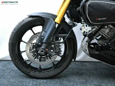 
Suzuki DL1000 V-Strom, salon PL, 2013/2014, gwarancja, Motonita full								