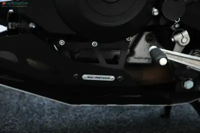 
Suzuki DL1000 V-Strom, salon PL, 2013/2014, gwarancja, Motonita full								