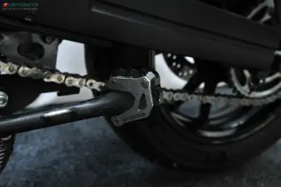 
Suzuki DL1000 V-Strom, salon PL, 2013/2014, gwarancja, Motonita full								