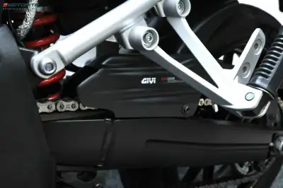 
Suzuki DL1000 V-Strom, salon PL, 2013/2014, gwarancja, Motonita full								