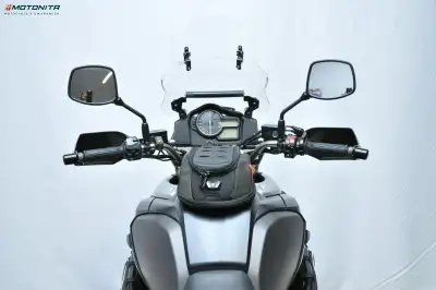 
Suzuki DL1000 V-Strom, salon PL, 2013/2014, gwarancja, Motonita full								