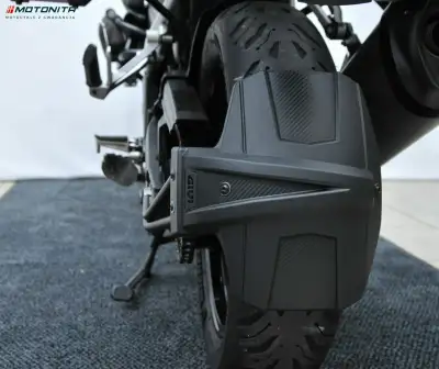 
Suzuki DL1000 V-Strom, salon PL, 2013/2014, gwarancja, Motonita full								