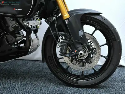 
Suzuki DL1000 V-Strom, salon PL, 2013/2014, gwarancja, Motonita full								