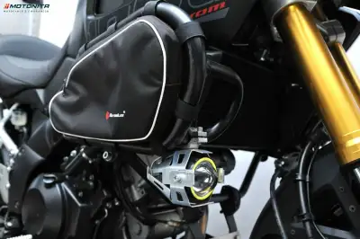 
Suzuki DL1000 V-Strom, salon PL, 2013/2014, gwarancja, Motonita full								