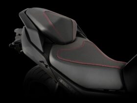 
QJ Motor SRK 700 full								