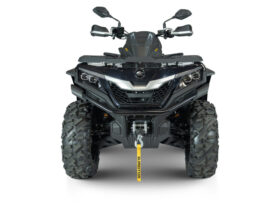 
QJ Motor SFA 1000 full								