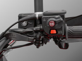 
QJ Motor SFA 1000 full								