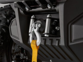 
QJ Motor SFA 1000 full								