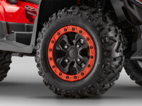 
QJ Motor SFA 1000 full								