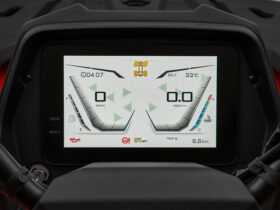 
QJ Motor SFA 1000 full								