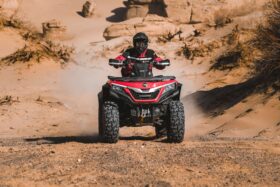 
QJ Motor SFA 1000 full								