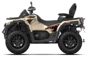 
QJ Motor SFA 1000 full								