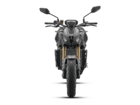 
QJ Motor SRK 800 full								