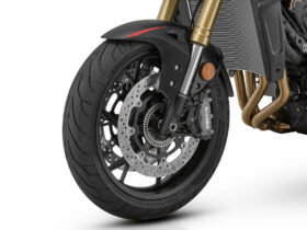 
QJ Motor SRK 800 full								