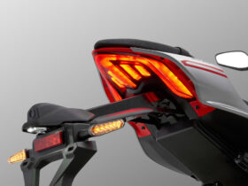 
QJ Motor SRK 800 full								