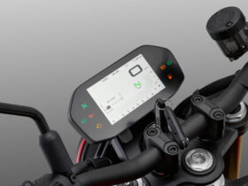 
QJ Motor SRK 800 full								