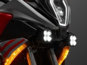 
QJ Motor SRT 600SX full								