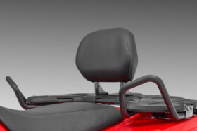 
QJ Motor SFA 300 full								