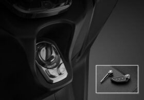 
QJ Motor MTX 125 full								