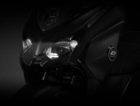 
QJ Motor MTX 125 full								