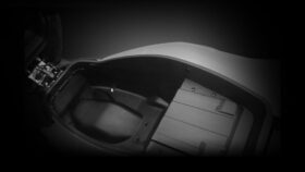 
QJ Motor MTX 125 full								