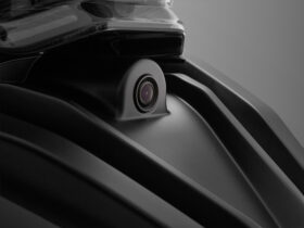 
QJ Motor SRT 900SX full								