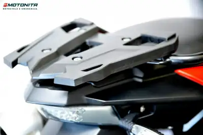 
BMW F700GS ABS ESA, salon PL, 2017/2018, gwarancja, Motonita full								