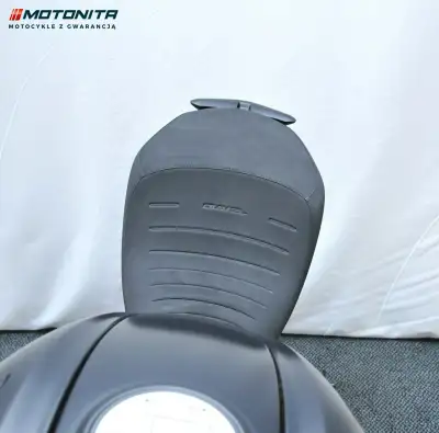 
Ducati Diavel 1260, salon PL, 1wł, gwarancja, Motonita full								