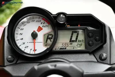 
Yamaha YXZ1000R 2020/2022 salon PL, homologacja, gwarancja, Motonita full								