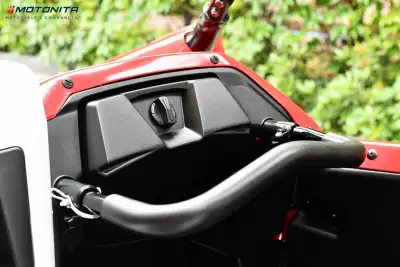 
Yamaha YXZ1000R 2020/2022 salon PL, homologacja, gwarancja, Motonita full								