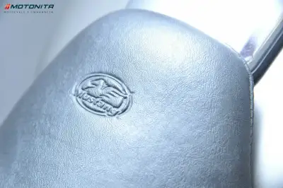 
Harley-Davidson FLHTKL Electra Ultra Limited, salon PL, Motonita full								