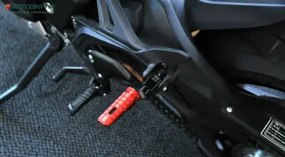 
MV Agusta Brutale Rosso, salon PL 2021/2022, gwarancja, Motonita. full								