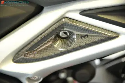 
Triumph Street Triple 765 R , 2023/2024, salon PL, gwarancja MOTONITA full								