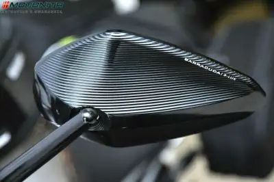 
Triumph Street Triple 765 R , 2023/2024, salon PL, gwarancja MOTONITA full								