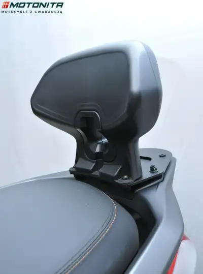 
Piaggio MP3 530 HPE Exclusive, 2023, salon PL, gwarancja, Motonita full								