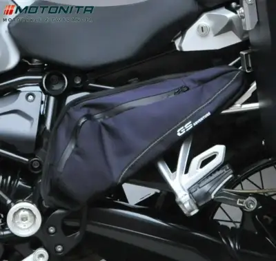 
BMW R1200GS Adventure, 2015,  gwarancja, MOTONITA full								