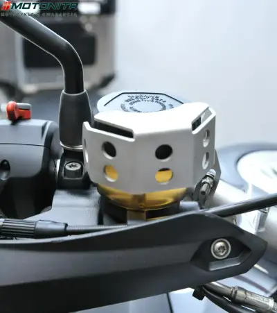 
BMW R1200GS Adventure Triple Black, 2013, Motonita full								