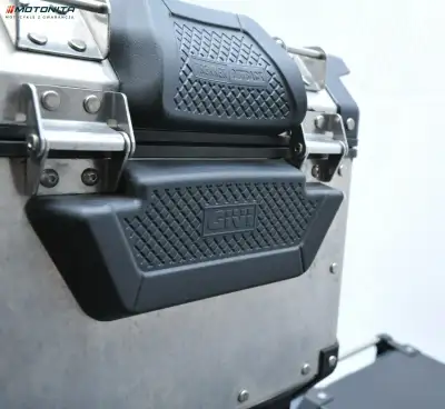 
BMW R1200GS 2013, FULL, salon PL, mały przebieg, gwarancja, MOTONITA full								