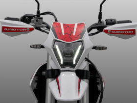 
QJ MOTOR COV 125X full								