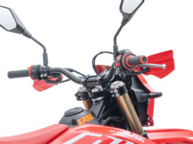 
QJ MOTOR COV 125X full								